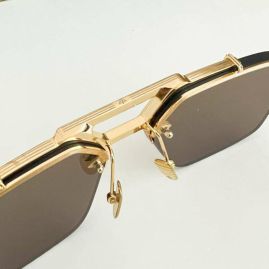 Picture of Jacques Marie Mage Sunglasses _SKUfw55047449fw